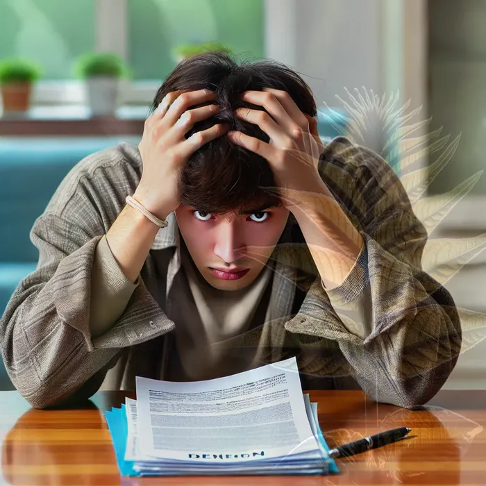 개인회생 대출 자격 조건