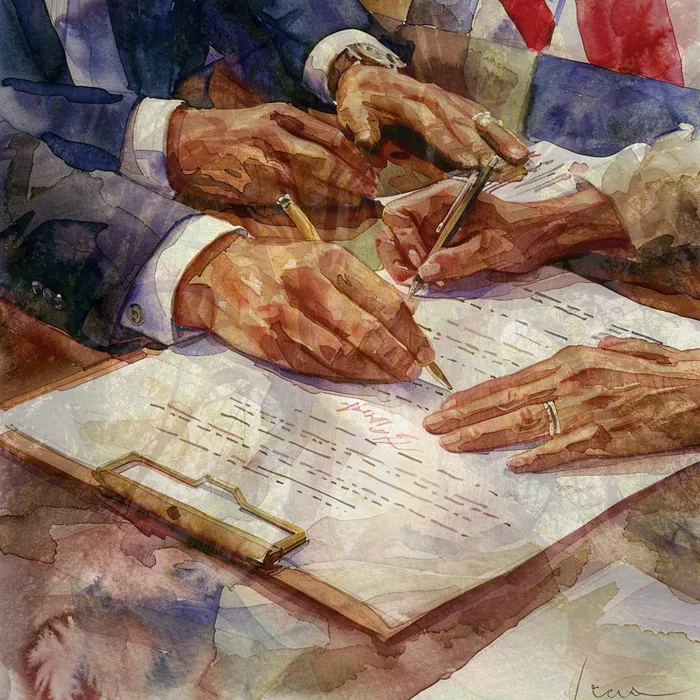 개인회생 대출 주의사항