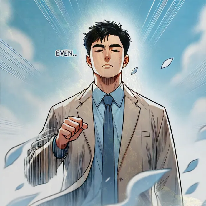 개인회생 변제금 관련 문의