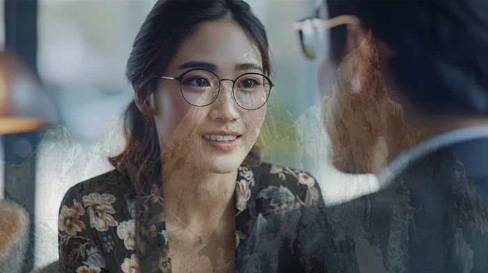 개인회생 변제금 관련 문의