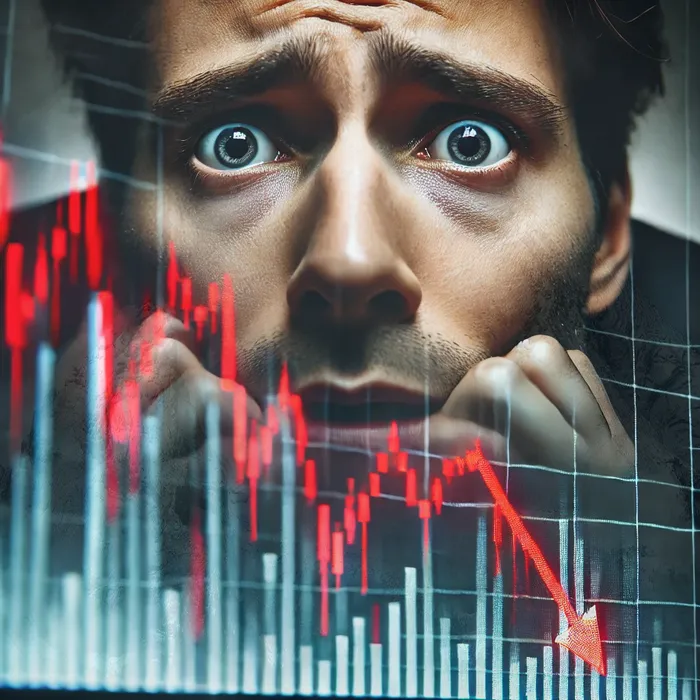 개인회생 변제금 관련 문의