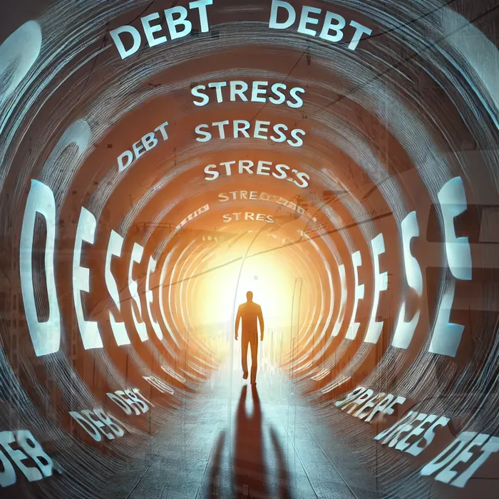 개인회생 신청 자격