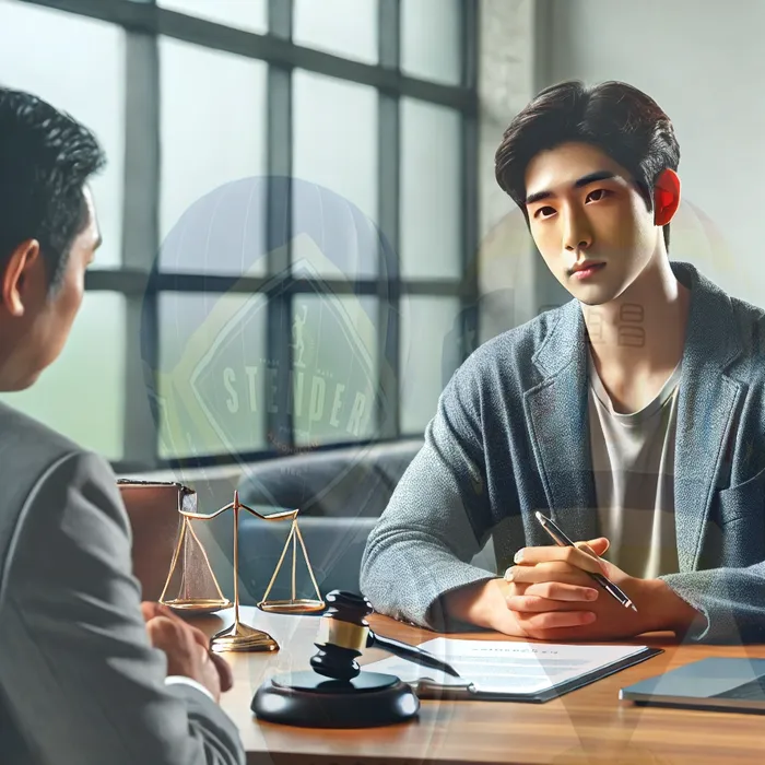 개인회생 최저생계비