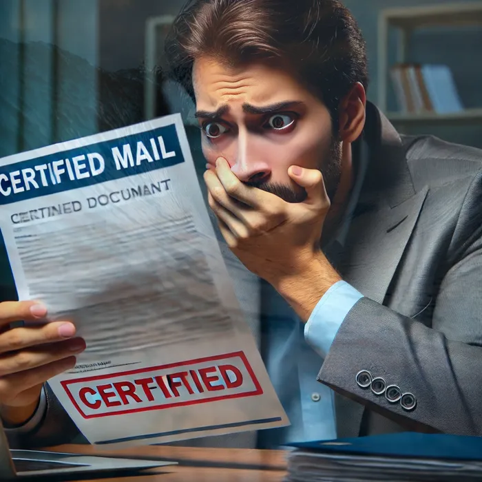 개인회생 변제금 미납 대응