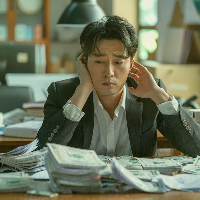 개인회생 변제금 미납 대응