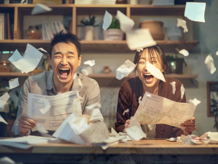 개인회생변제금미납경감