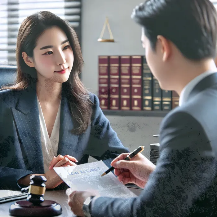 변제금 경감 방법