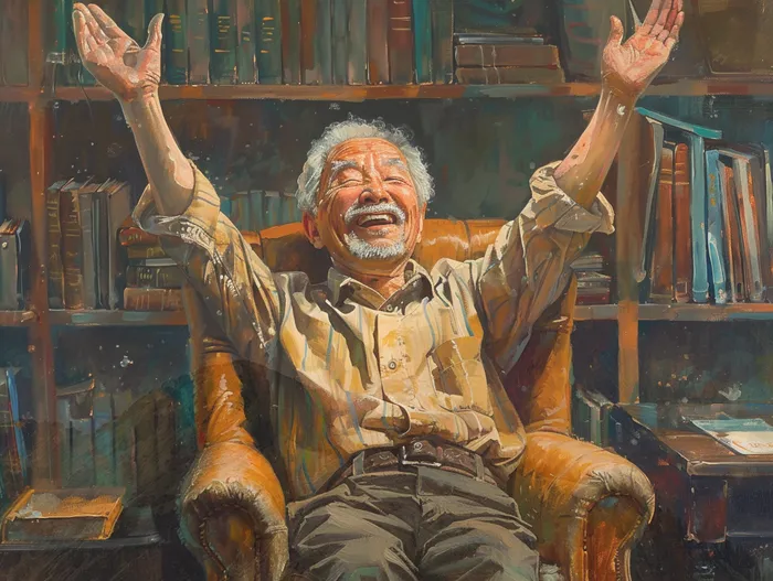 성공적인 개인회생 사례