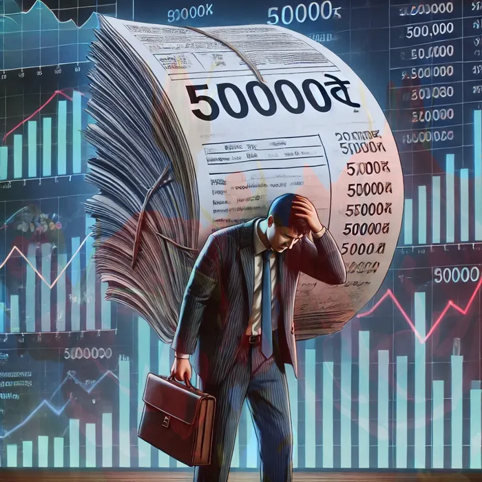 개인회생 채권자 반발 시 대처