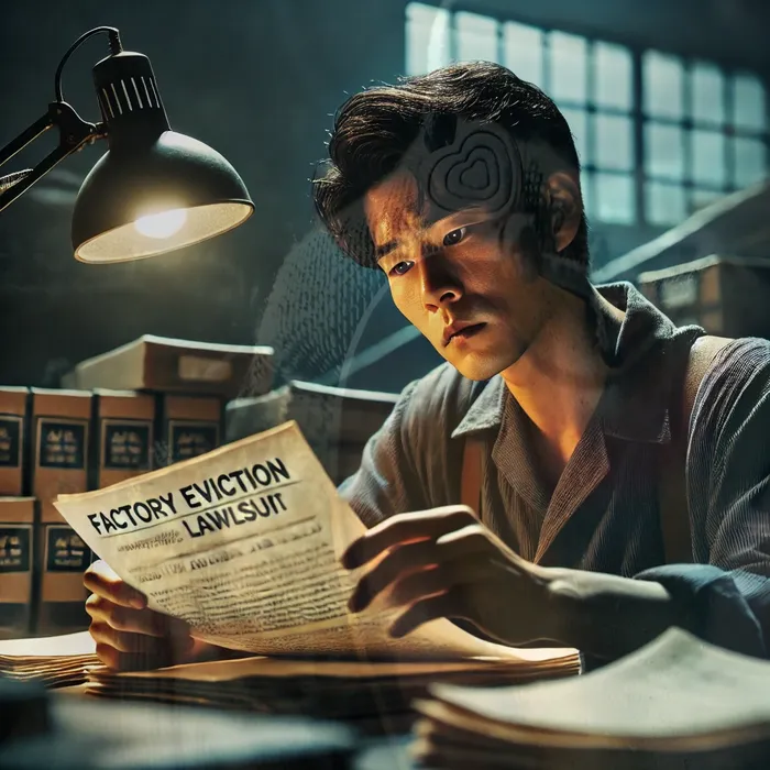 개인회생 채권자 반발 시 대처