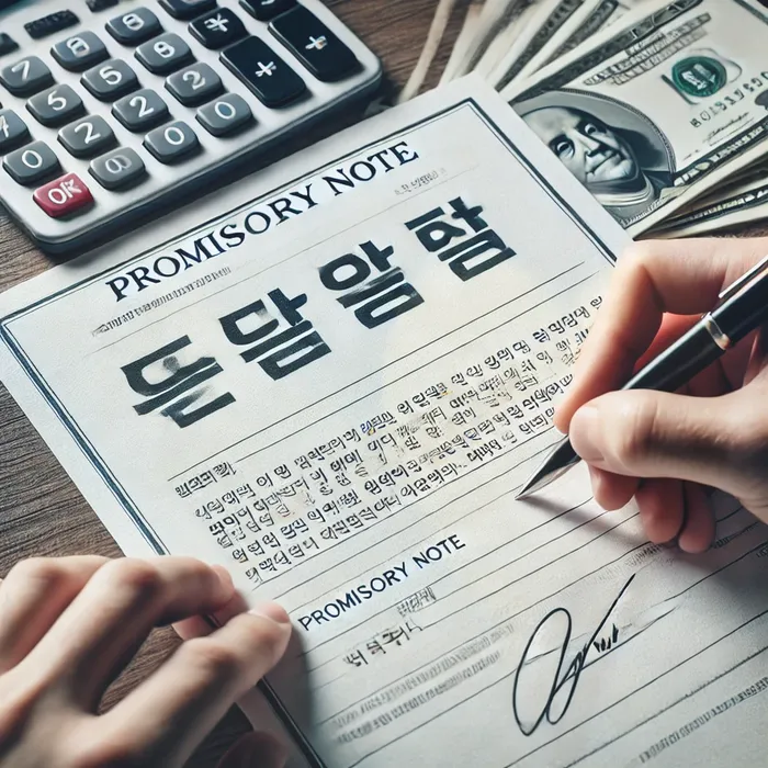 개인회생 채권자 반발 시 대처