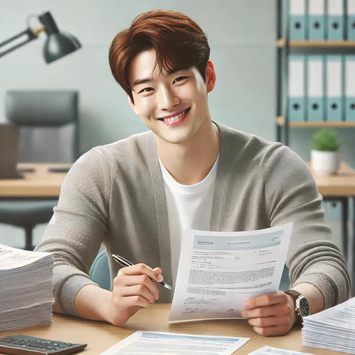 개인회생 성공사례