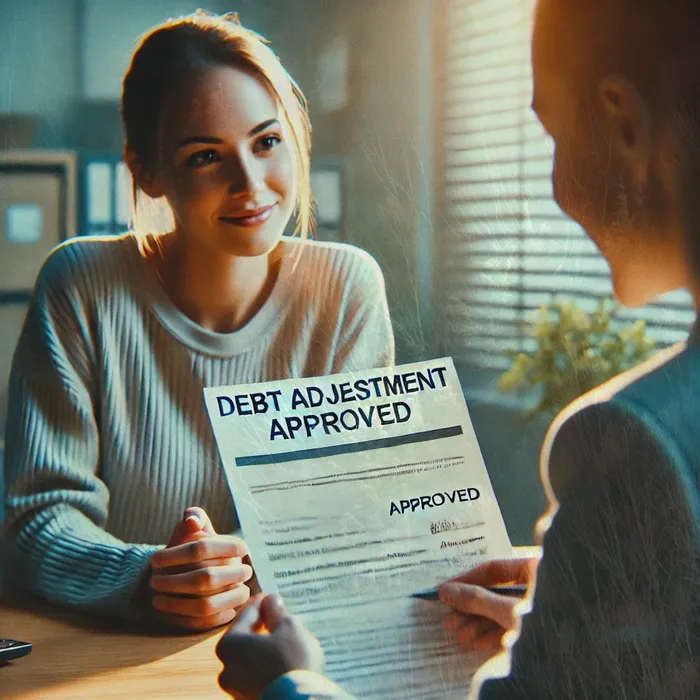 개인회생 변제금 해결