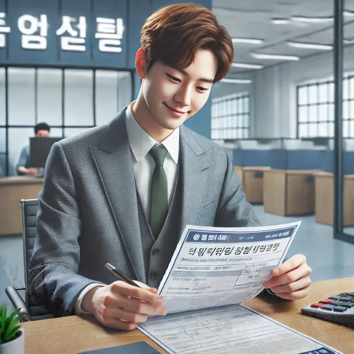 변제금 미납자 대출 옵션