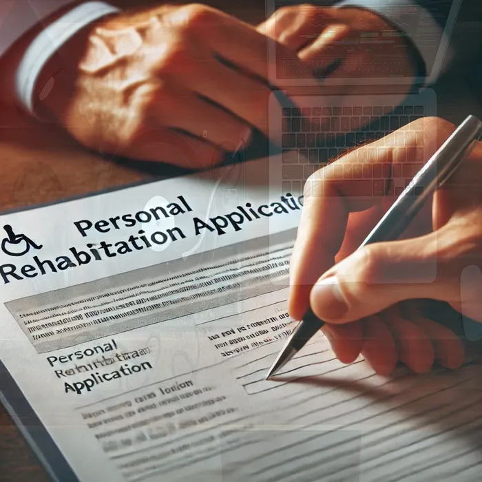 개인회생 절차의 문제점