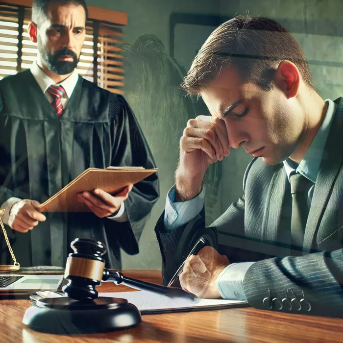 개인회생 절차 간소화 방안