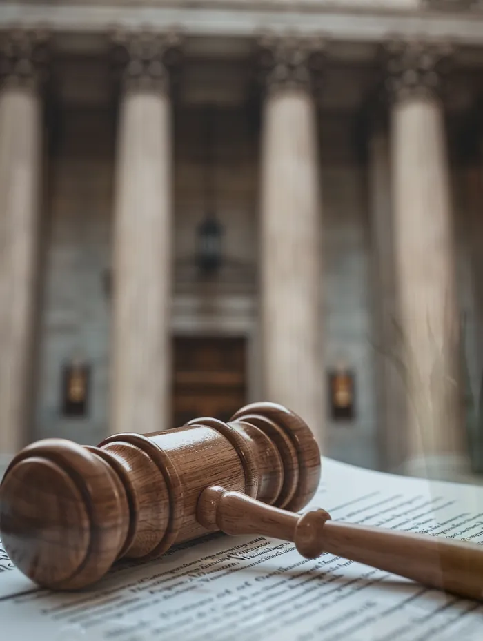 개인회생과 다른 제도 비교