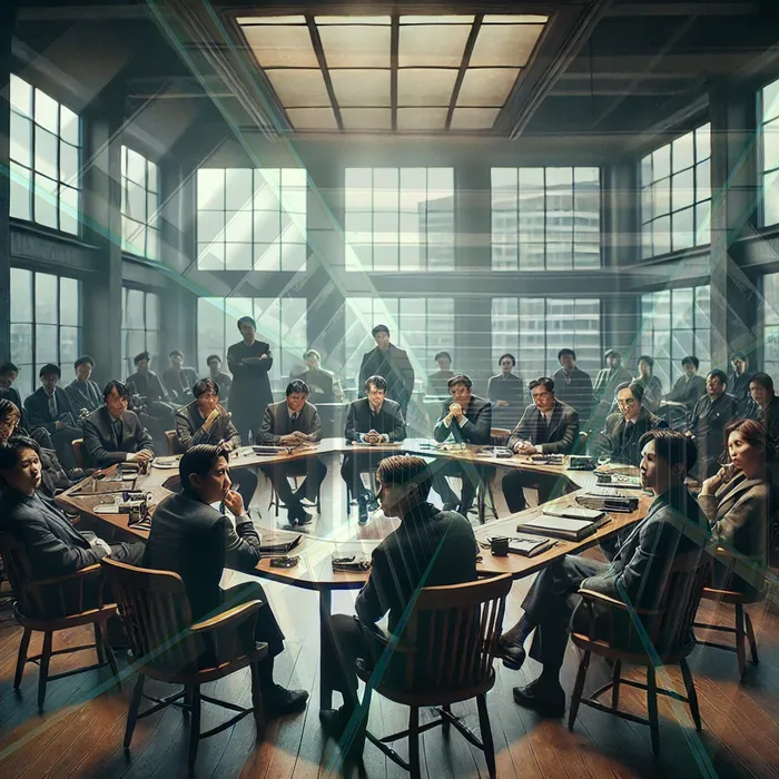 개인회생 신청 방법