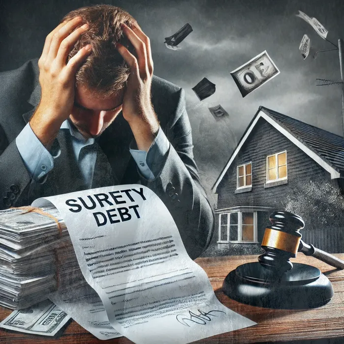 개인회생 신청 방법