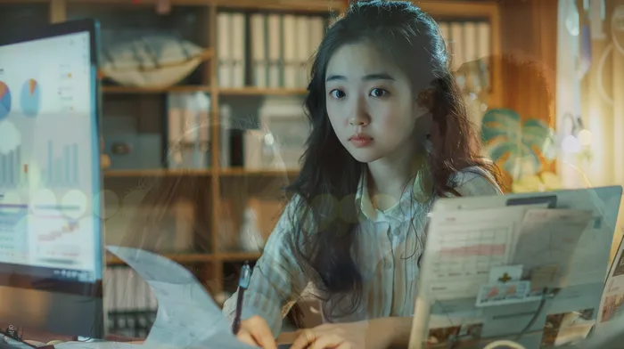 개인회생변제금미납후대처