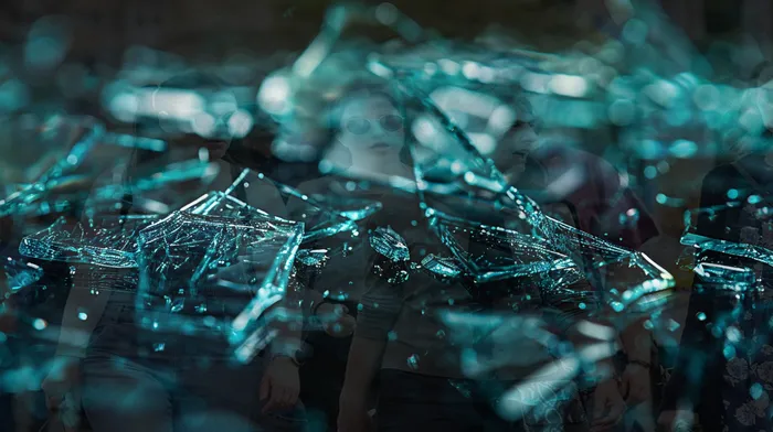 개인회생변제금미납후대처