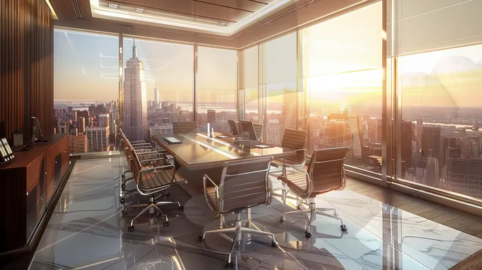 개인회생변제금미납후대처