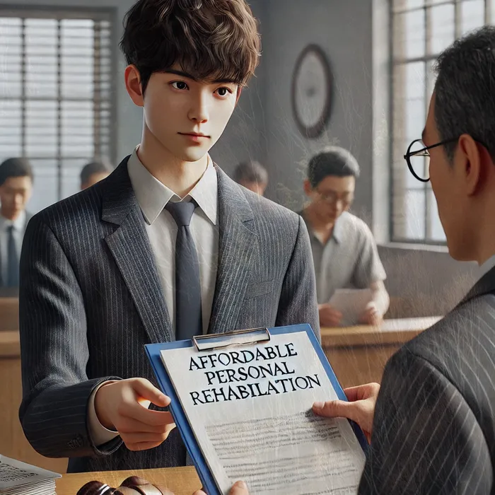 신용회복위원회