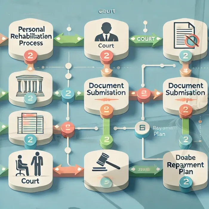 채권자 불응 해결책