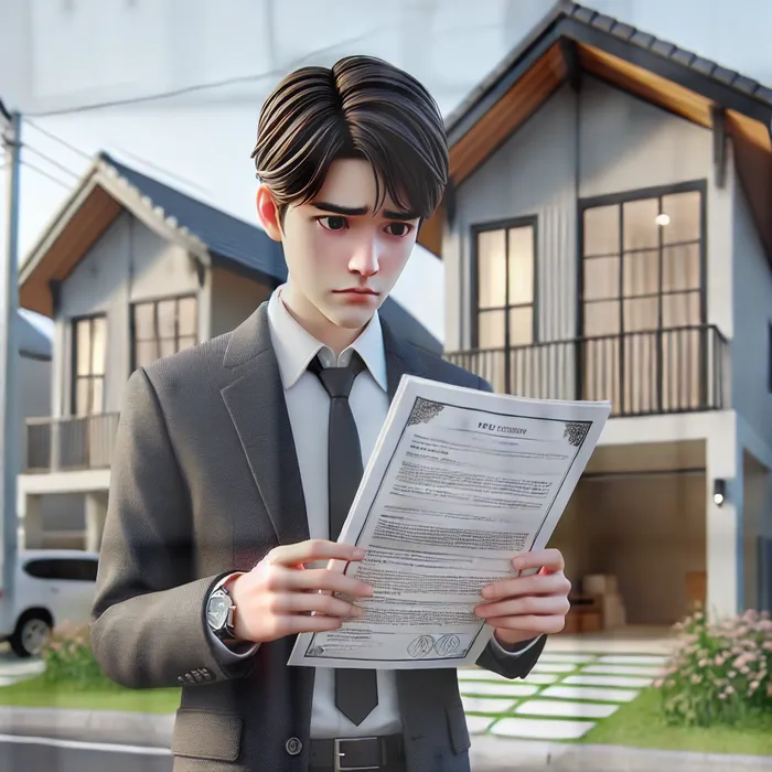 법률 전문가 도움