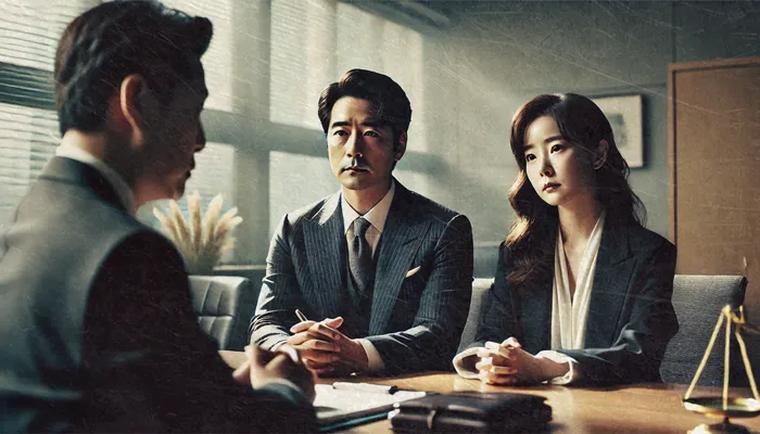 개인파산 비면책채권