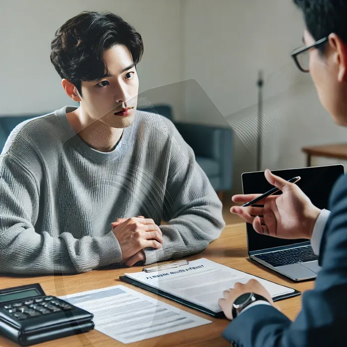 법적 대응 사례