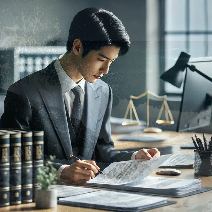 개인회생 재신청 성공법