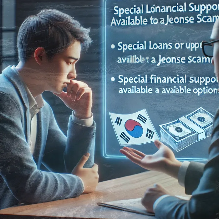 개인회생 재신청 성공법