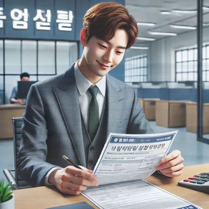 개인회생 재신청 성공법