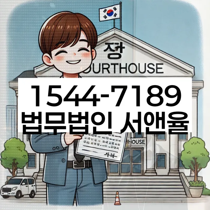 개인회생 변제금 연체