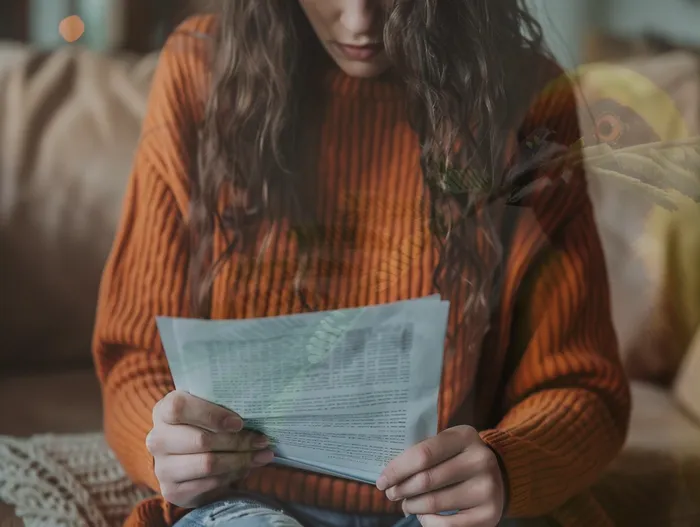 불법 추심 방지