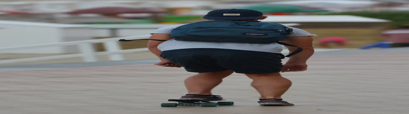 법무법인 서앤율