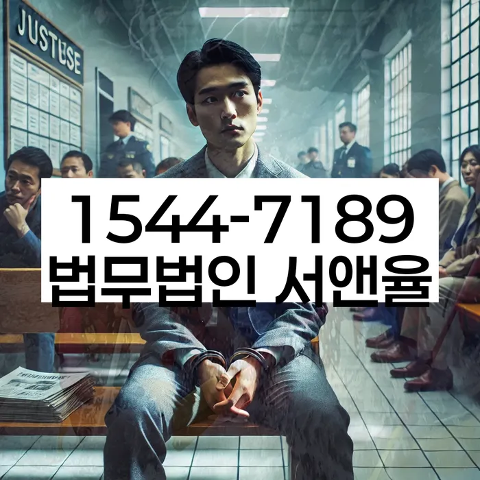 개인회생 신청 성공