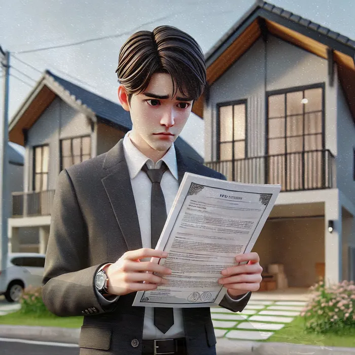 신용회복 프로그램