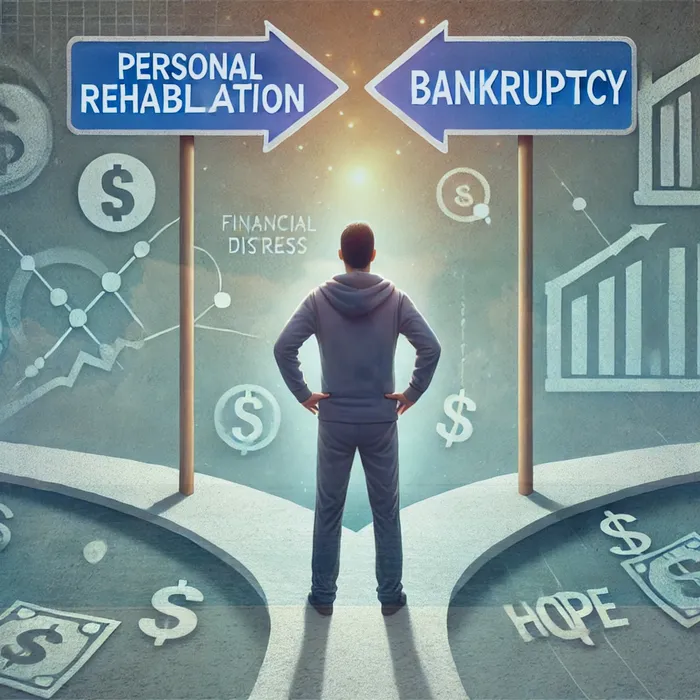 재산 보호 방법