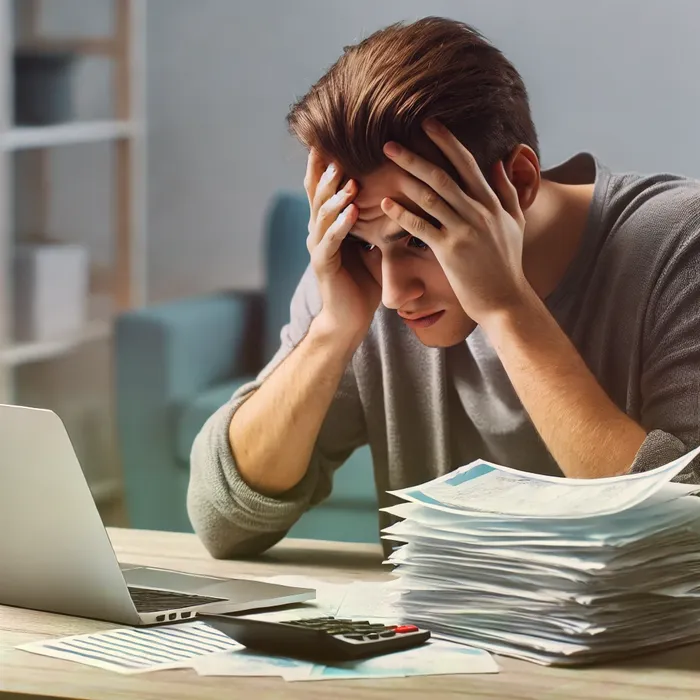 개인회생 성공 사례