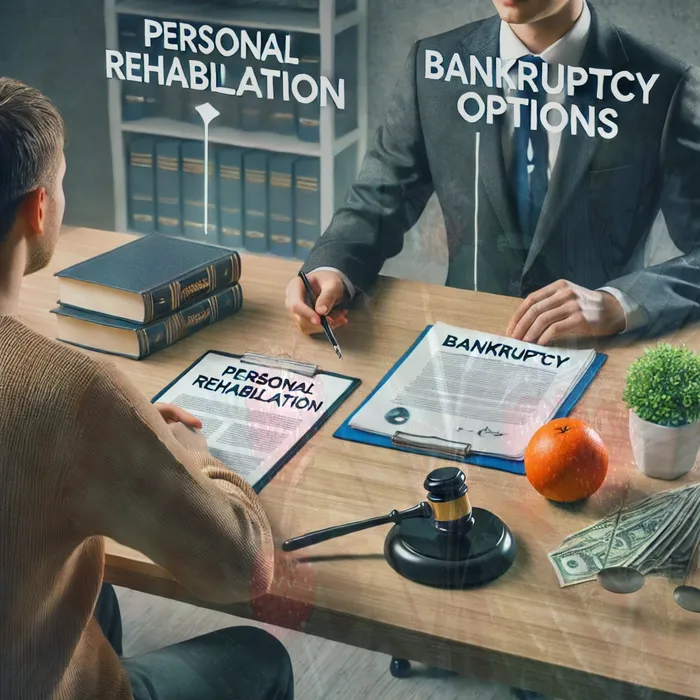 개인회생 변호사 비용