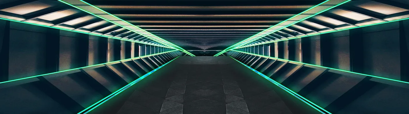 법무법인 서앤율