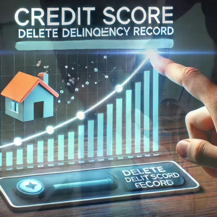 개인회생 재산 보호와 소득 관리