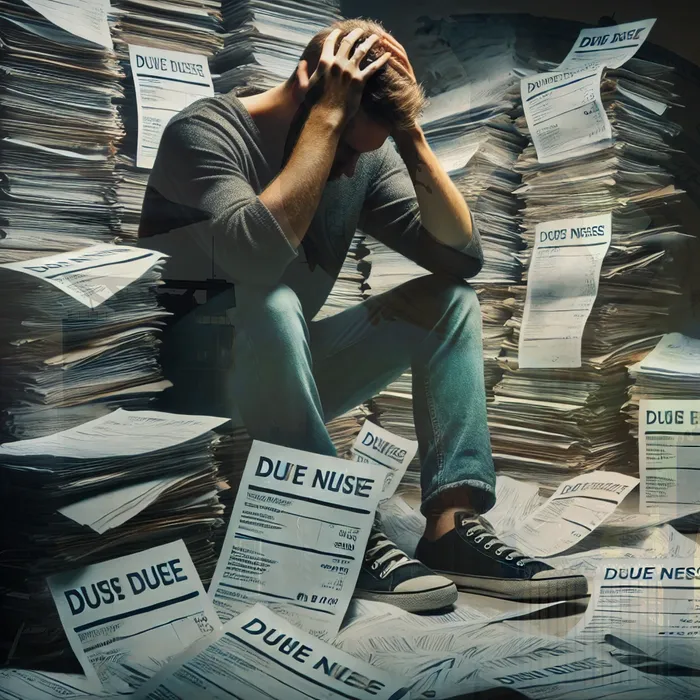 개인회생 재산 보호와 소득 관리