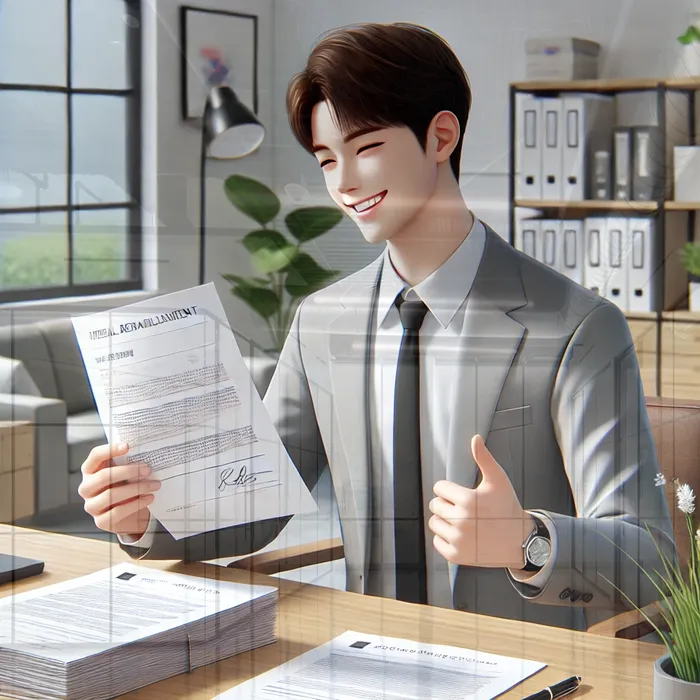 개인회생과 개인파산 차이