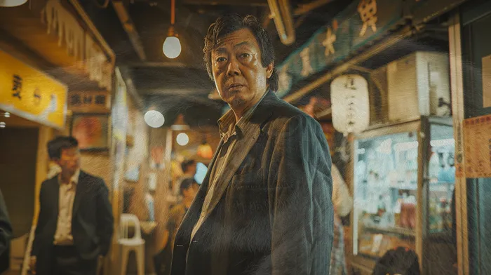 개인회생신청실패사유분석