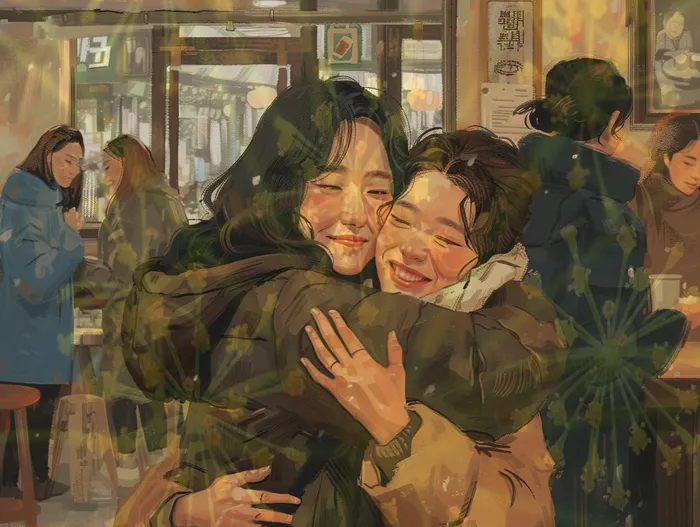 개인회생 신청서 누락 방지 가이드