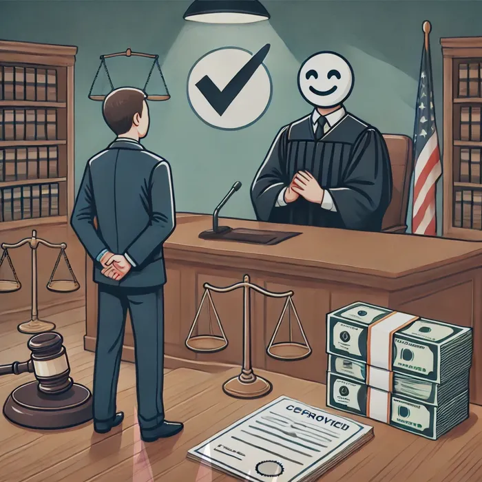 개인회생 신청서 누락 방지 가이드