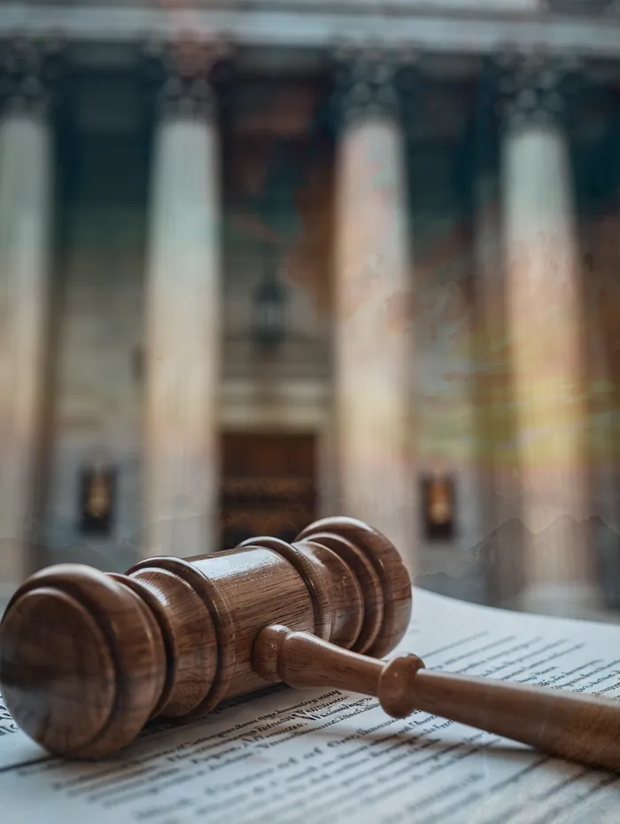 채무 문제 해결